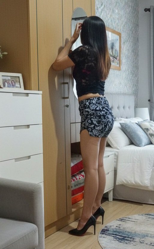 pasutri B tweet media