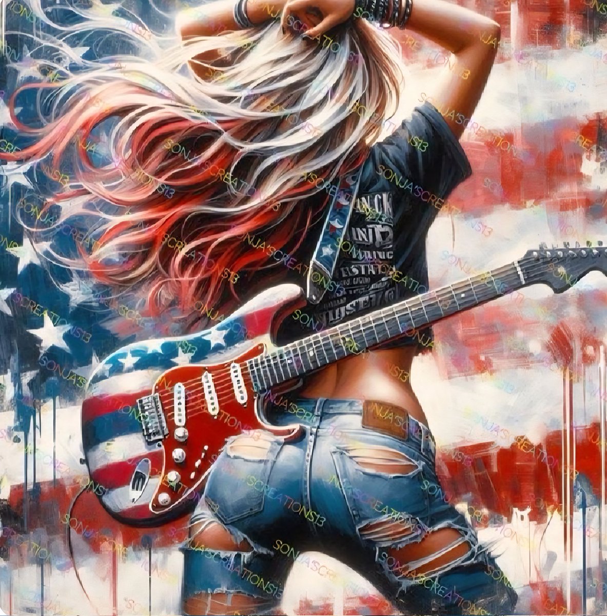 <a href="/sunshinentan2/">Sushinentan 2</a> <a href="/RaniL247/">Rani</a> <a href="/01Kat2/">kat2.0</a> <a href="/theREALhunt24/">chels4pcnluv</a> <a href="/asalwayskj/">KJ Henson</a> <a href="/Pianopraze/">Pianopraze</a> <a href="/rosejam181920/">🌹 【J】【a】【m】 ✝️🇺🇸</a> <a href="/Todd4USA/">Todd4USA</a> <a href="/walter_jan93509/">JAN WALTER</a> <a href="/BlueMarlin47/">BlueMarlin47</a> <a href="/Okieboy63/">Dakota ✝️</a> <a href="/HopeD81969/">D HOPE</a> <a href="/Erellsro/">Terri</a> <a href="/TheJudge96/">ESEQUIEL</a> <a href="/erictrumpfan1/">Eric Trump Commentary</a> <a href="/Ultra_USMAga_FL/">wolf_patriot737</a> <a href="/WONDERTIME5/">WONDERTIME 🇮🇹🇺🇸🇺🇸</a> <a href="/WhalenMona/">Miss Mona</a> ➡️@Sunshinentan2⬅️
Adding
<a href="/JackMedia7/">AMERICANDREAM09 🇺🇸 Jack Media ~DREAM</a>
<a href="/Gentleman2741/">The Gentleman🎩</a>
<a href="/JHHolliday3/">Doc...</a>
<a href="/mzlloKate/">ᥫ᭡Kate 𓂃𓂂ꕤ</a> 
<a href="/Okieboy63/">Dakota ✝️</a>
<a href="/AmericanFireman/">Fireman Sam</a> 
<a href="/bluebird1956056/">bluebird1978</a> 
<a href="/Bagel69er/">🇺🇸🇺🇸🇺🇸Bagel Colorado❤️🤍💙</a>
<a href="/BlueMarlin47/">BlueMarlin47</a>
<a href="/dunky_gers9/">dunky.rfc</a>
<a href="/Sagger08/">Patrick</a> 
<a href="/Taggie1224/">Agatha🇳🇴🏴󠁧󠁢󠁥󠁮󠁧󠁿🇺🇸🕊️✝️🐈</a> 
<a href="/RockyMtMama1/">RockyMtMama</a> 
<a href="/Todd4USA/">Todd4USA</a> 
<a href="/Spooks/">Rocket_Medic</a> 
<a href="/sep16000/">sep16000</a> 
<a href="/GabiNga1/">Gabi🌻</a>