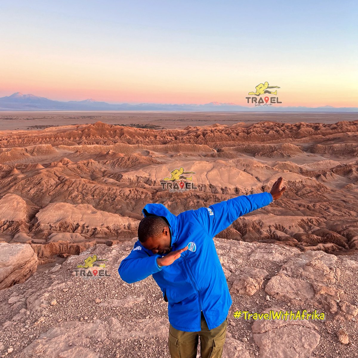 A_Free_Ka's tweet photo. a little spice and lots of chili 

📍Atacama Desert, Chile 🇨🇱 https://t.co/X0rnWMactH