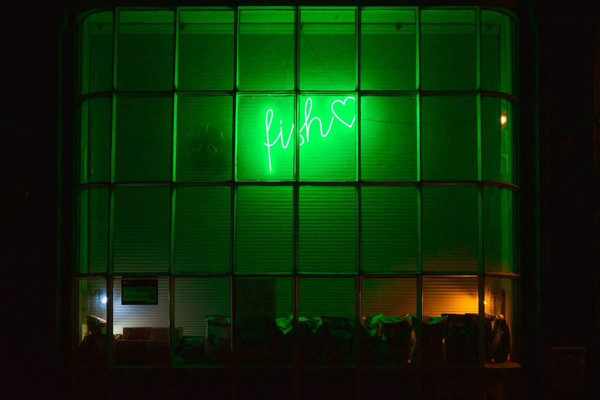 Stuart Peach 📸 tweet media