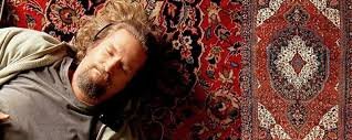 Abiding In The Golden Age of Bullshit: A Lesson From The BIg Lebowski