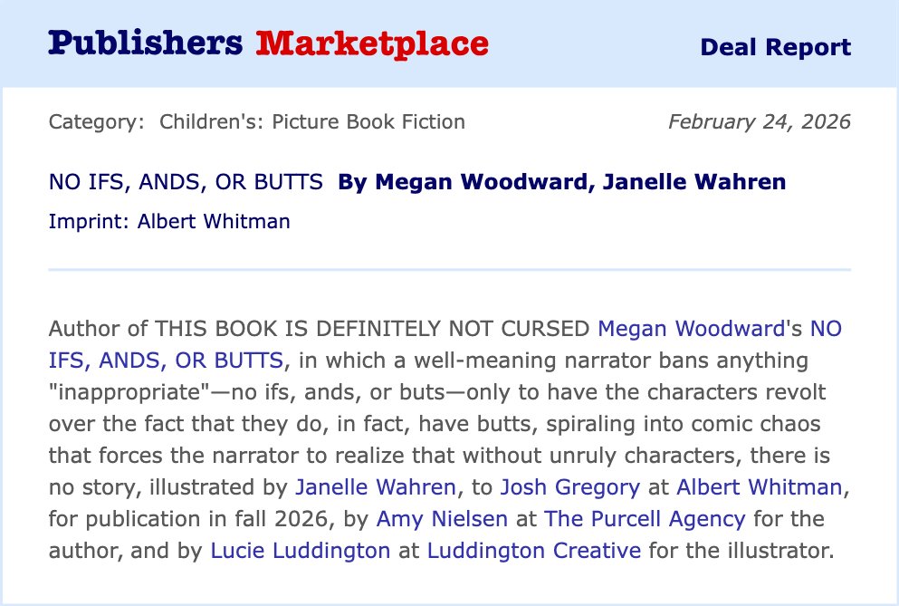 Amy's Looking For Her Next Client! tweet media