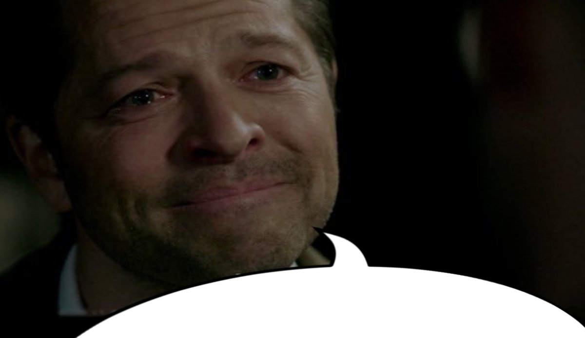 kumii 🪽 (@kumiitwt) on Twitter photo 