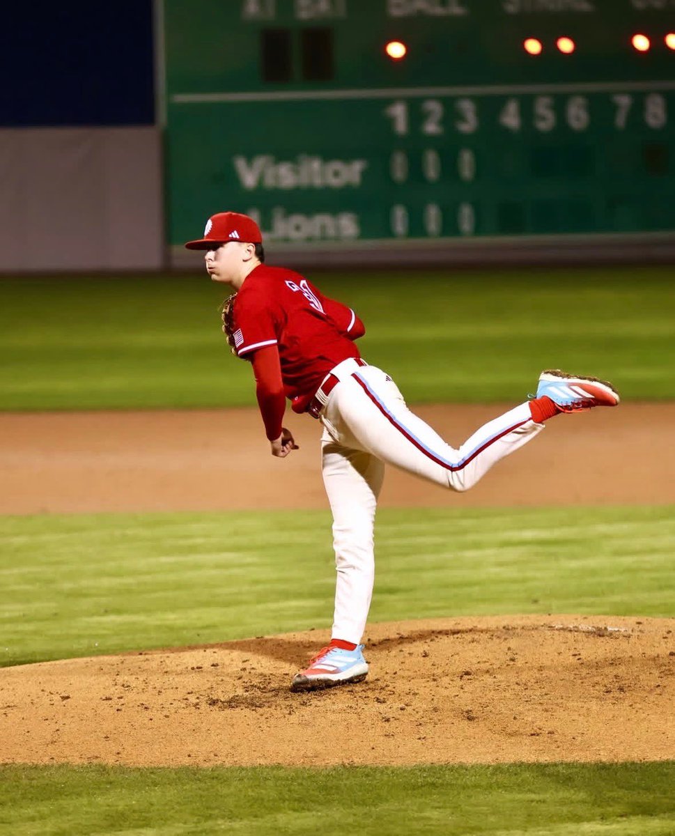 Enumclaw Football tweet media