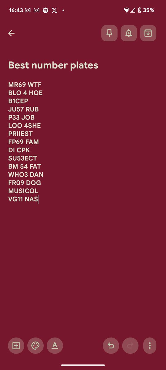 Siff *⁠.⁠✧ ᑌ´• ᴥ •`ᑌ ｡⁠*ﾟ⁠+ tweet media