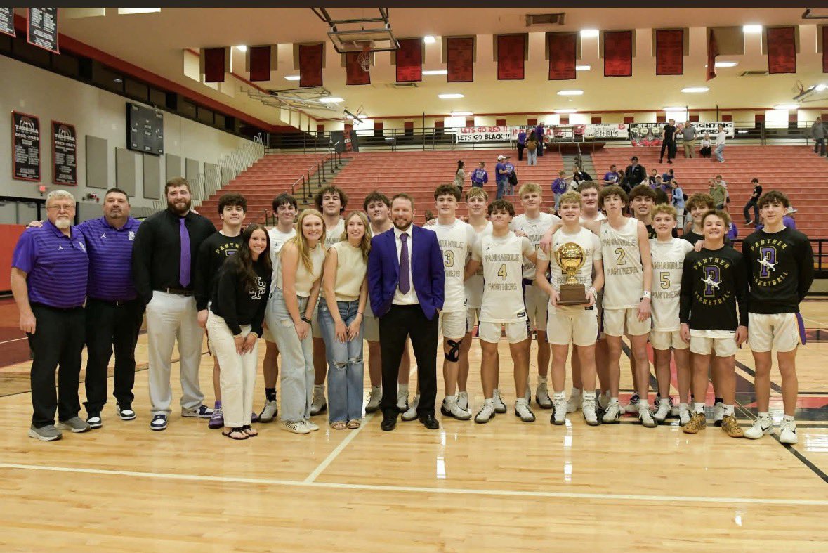 Dane Ashley tweet media