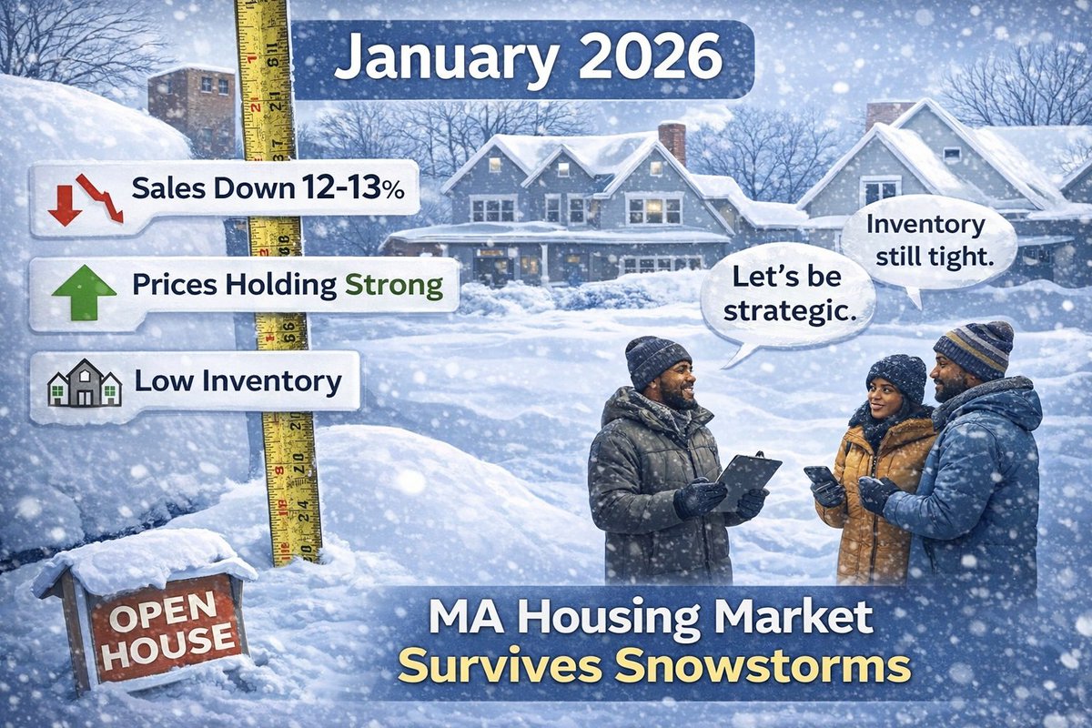 RiseUp Real Estate tweet media