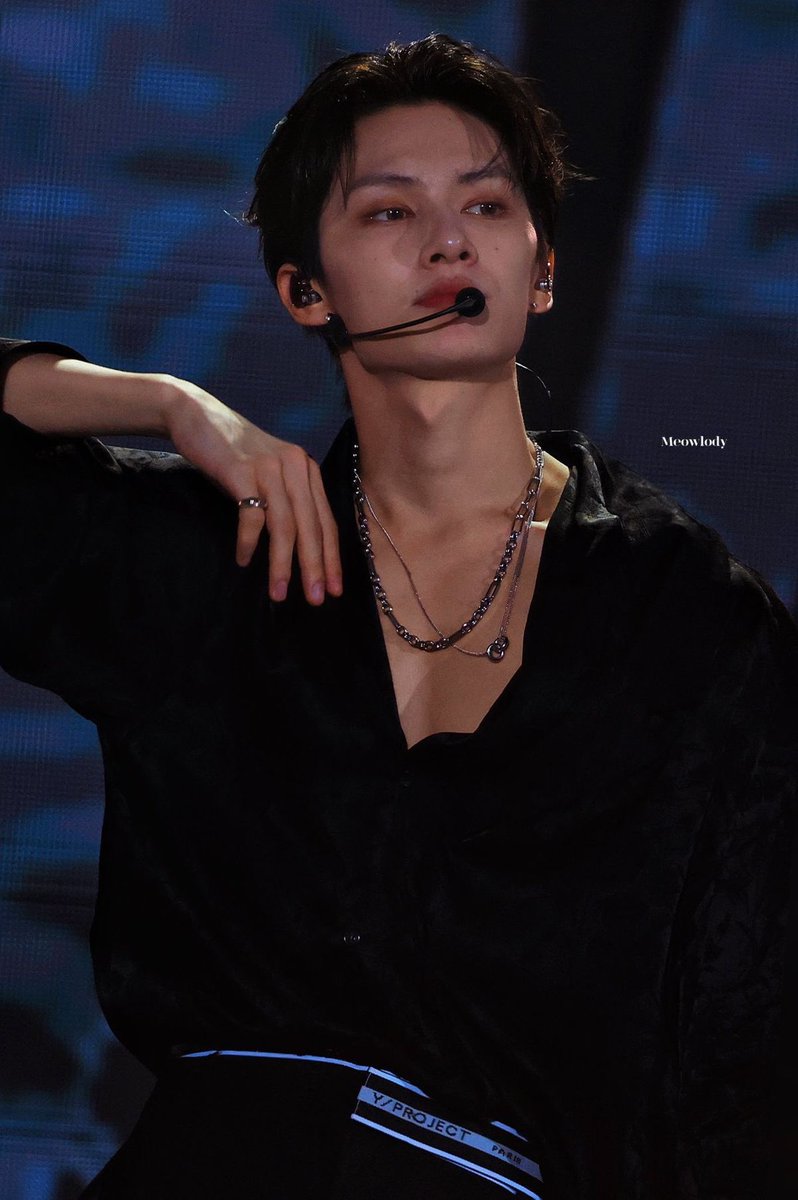 문준휘 얼굴 tweet media