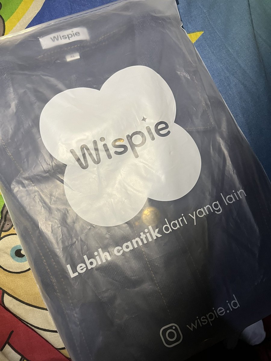 carol alpaca tweet media