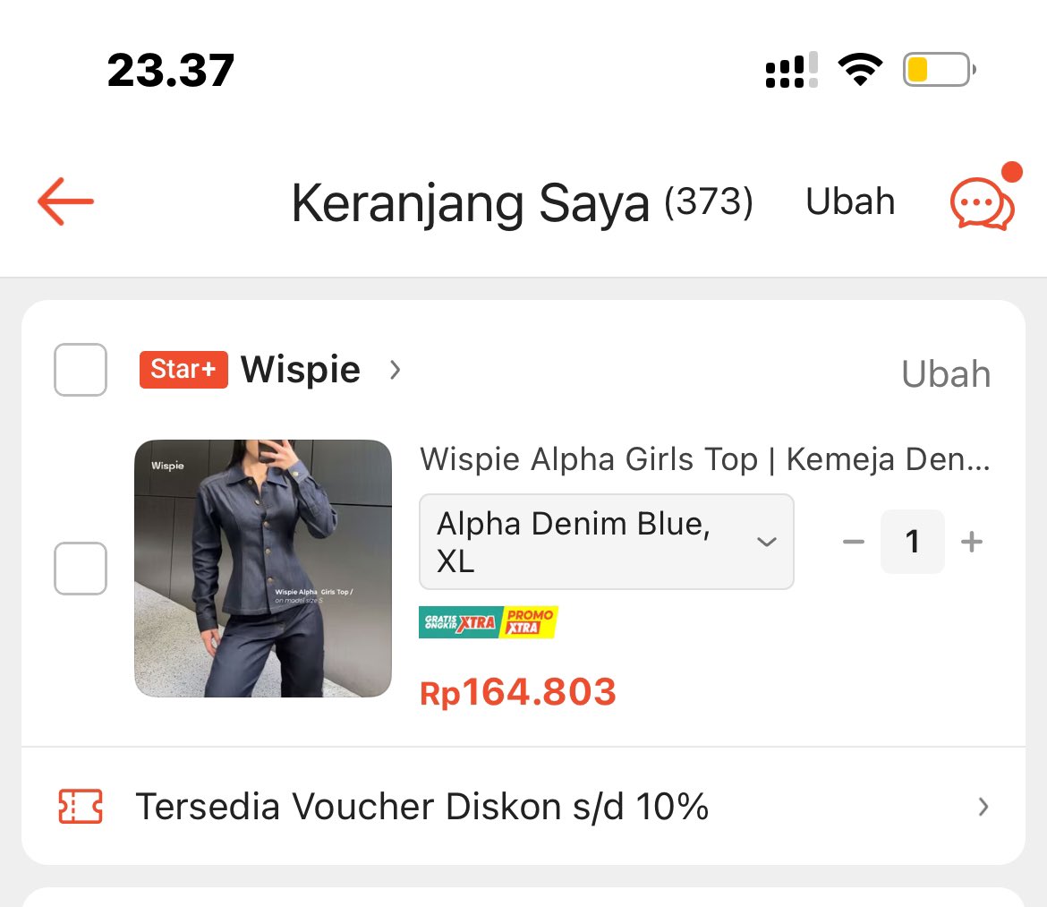 carol alpaca tweet media