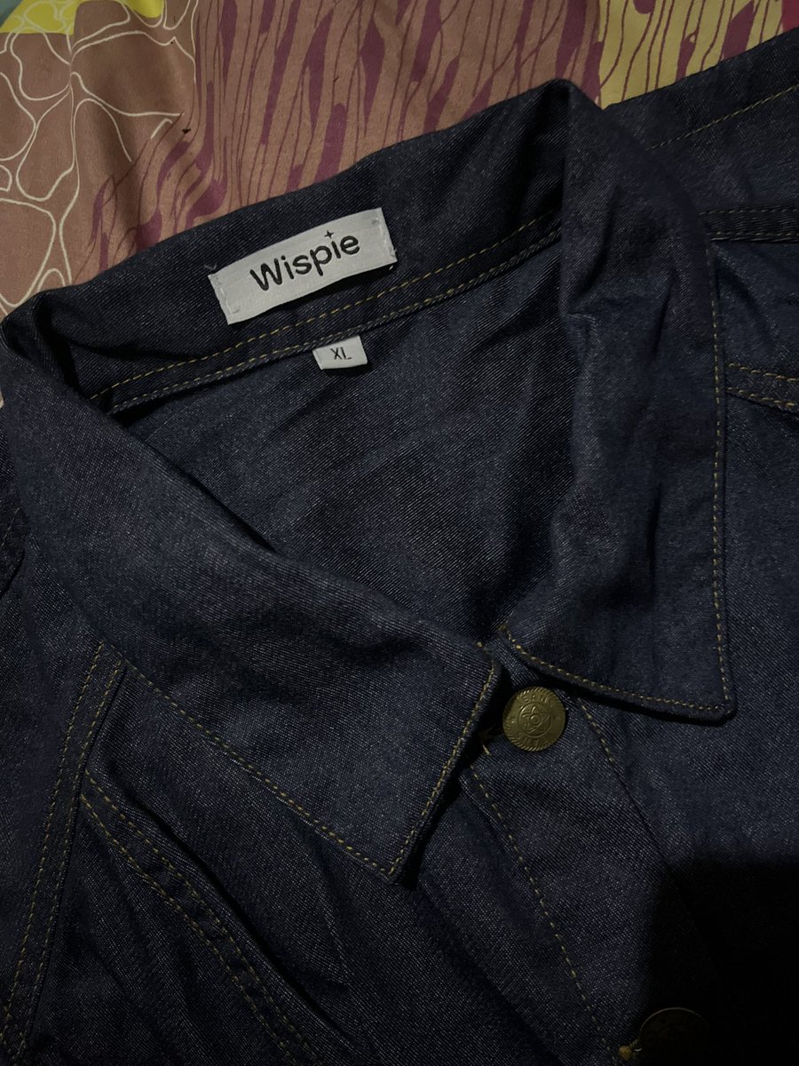 carol alpaca tweet media