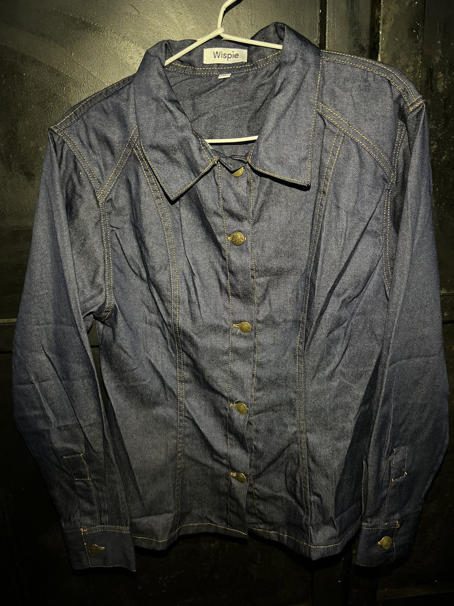 carol alpaca tweet media