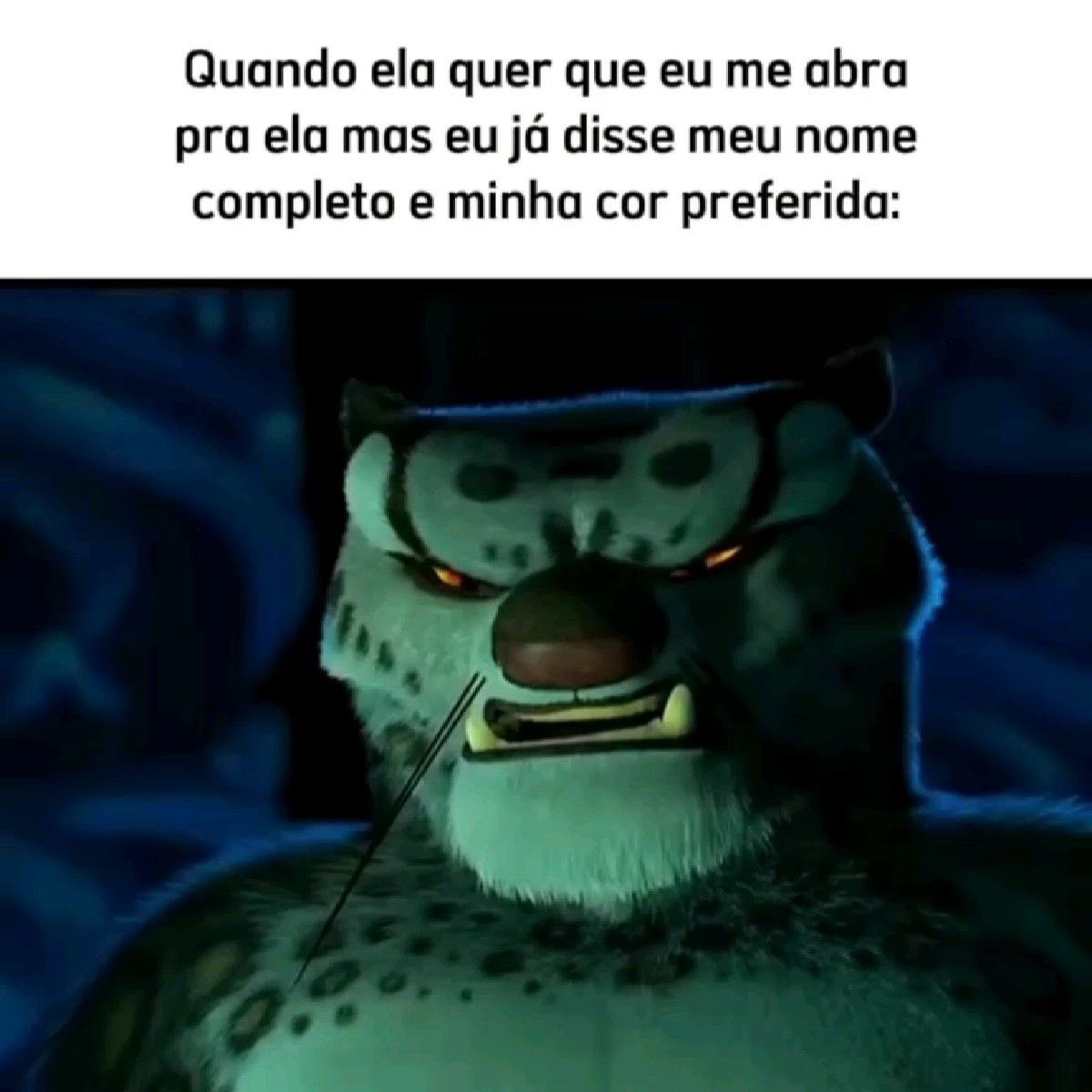 shitpostverdade's tweet photo. https://t.co/0eGtvwc5jo