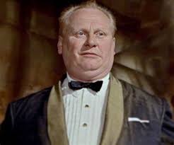 Dave Preston tweet media