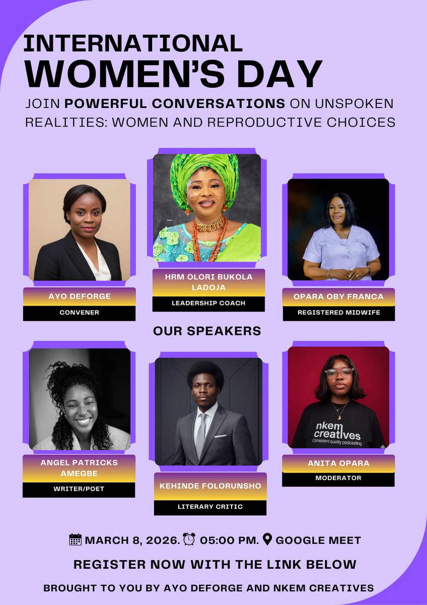 Nkem Creatives tweet media