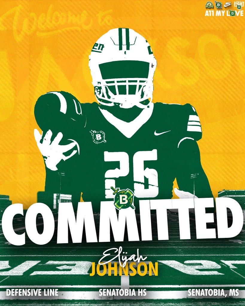 Elijah Johnson tweet media