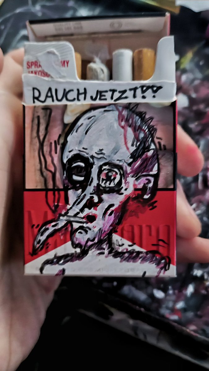 ☆kim☆ tweet media