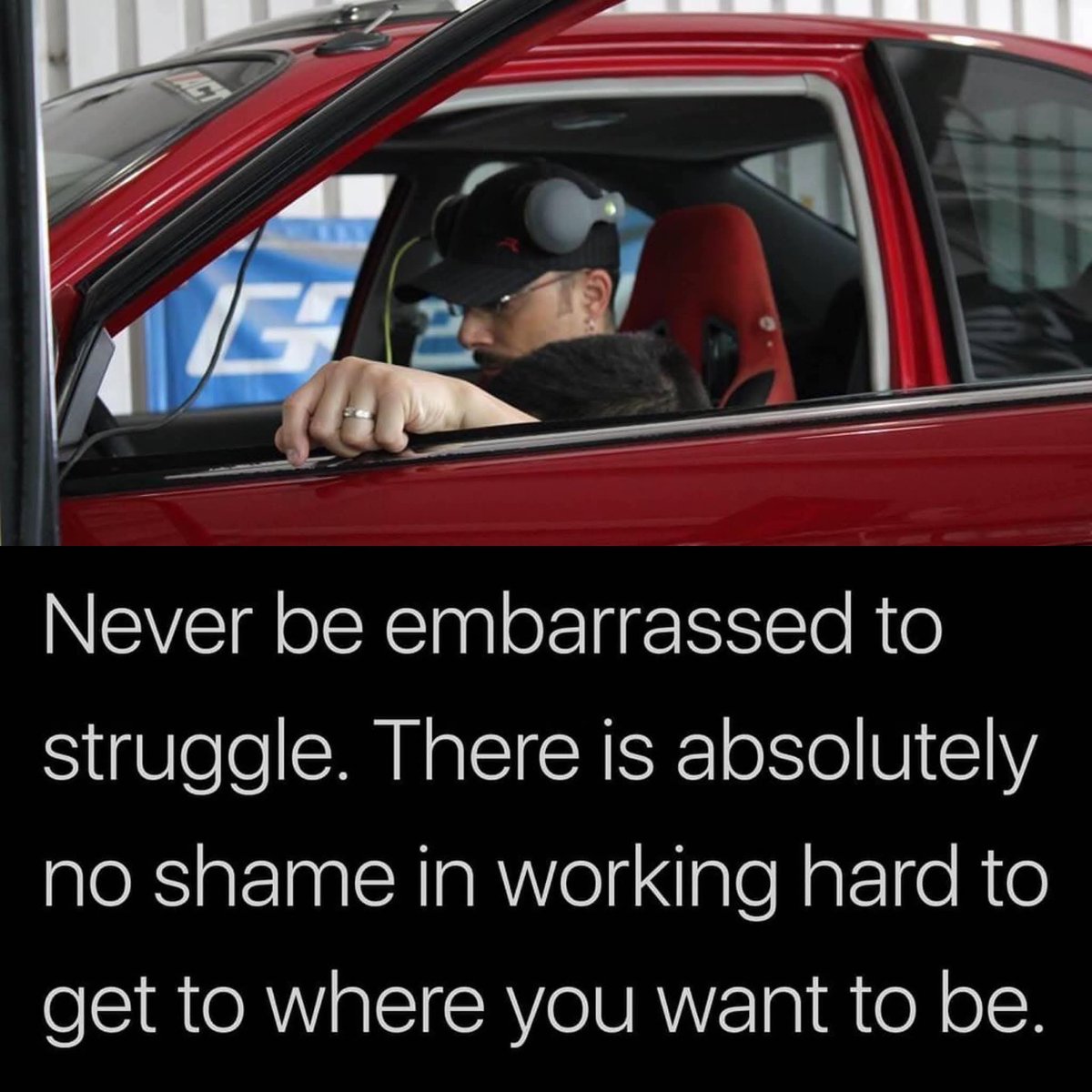 Murphy Guptafeller Seed tweet media