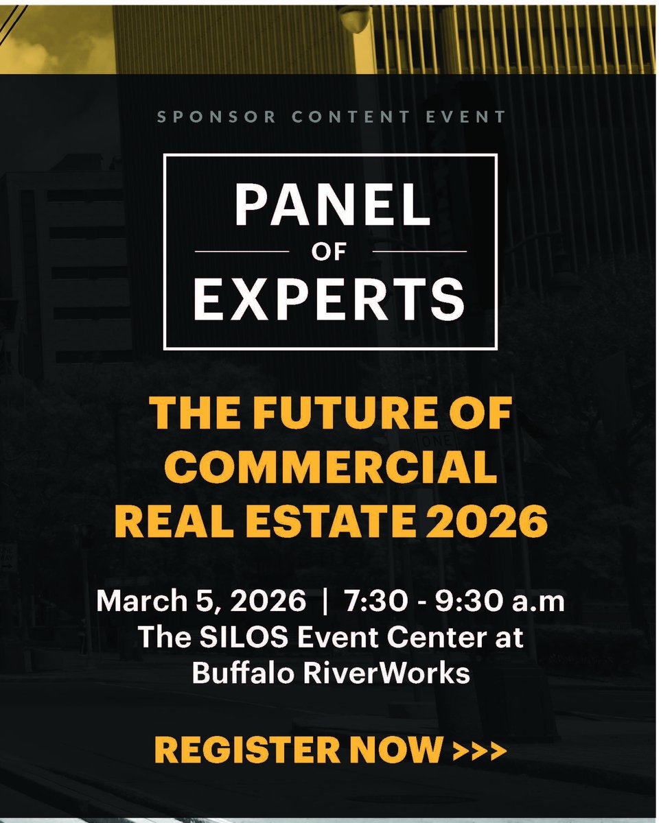 Uniland Development Company tweet media