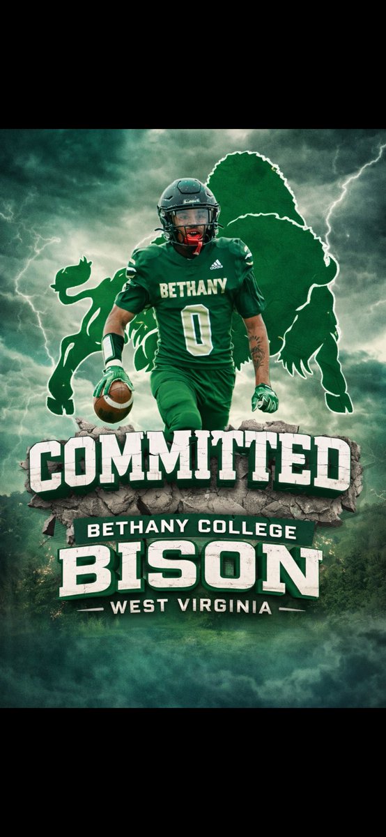 Tre’Von Ledbetter tweet media