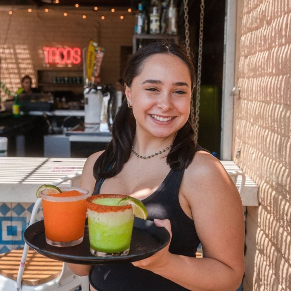 Kelvin Slush Co. tweet media