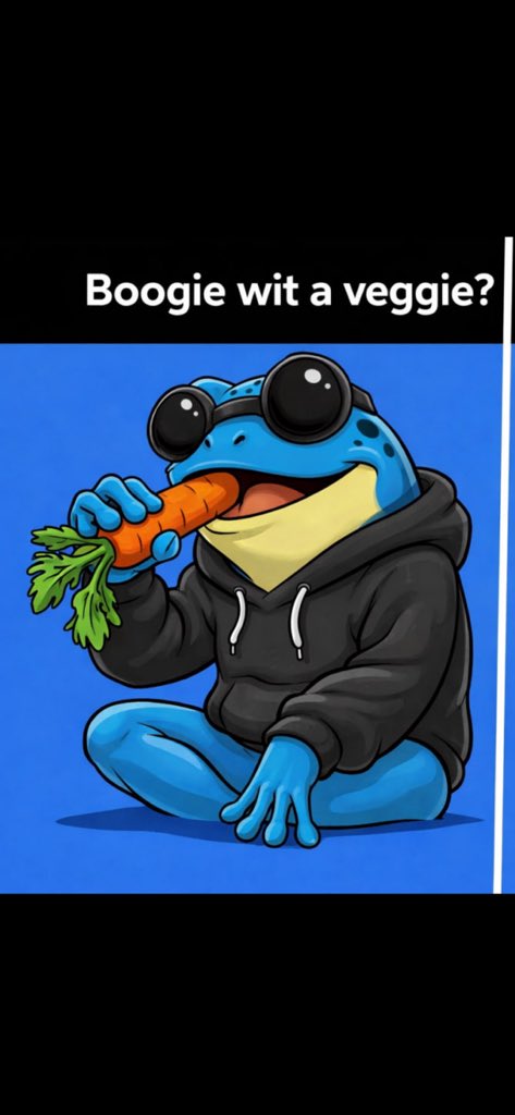 Michael Mike tweet media