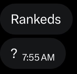 #ON? JouZy tweet media