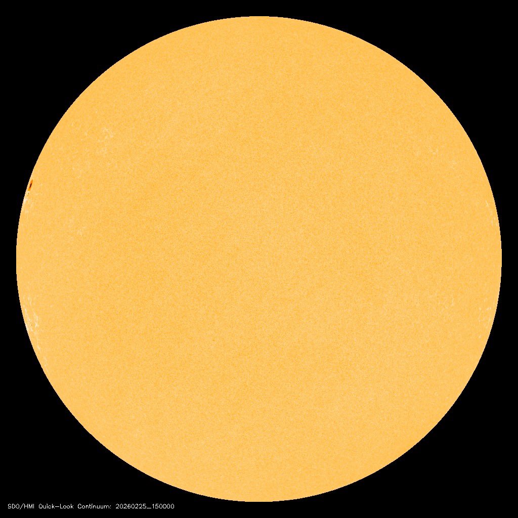 شرف السفياني tweet media