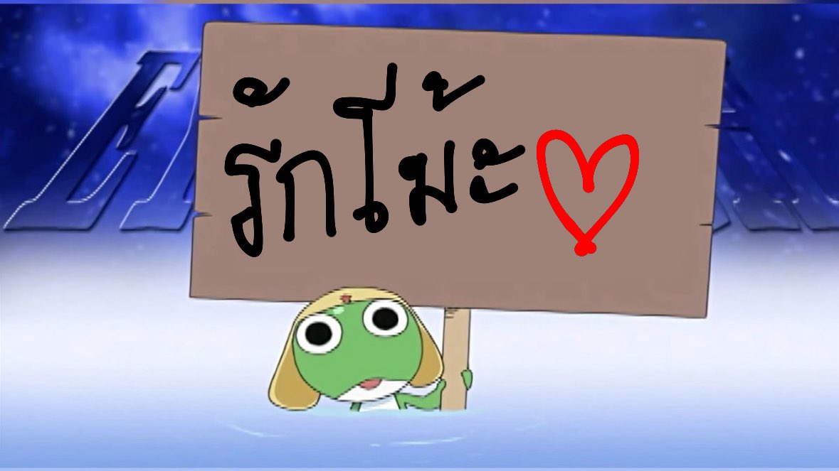 pe — mi (@dieforladies) on Twitter photo 