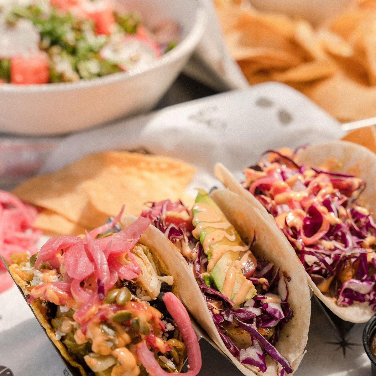 Kelvin Slush Co. tweet media