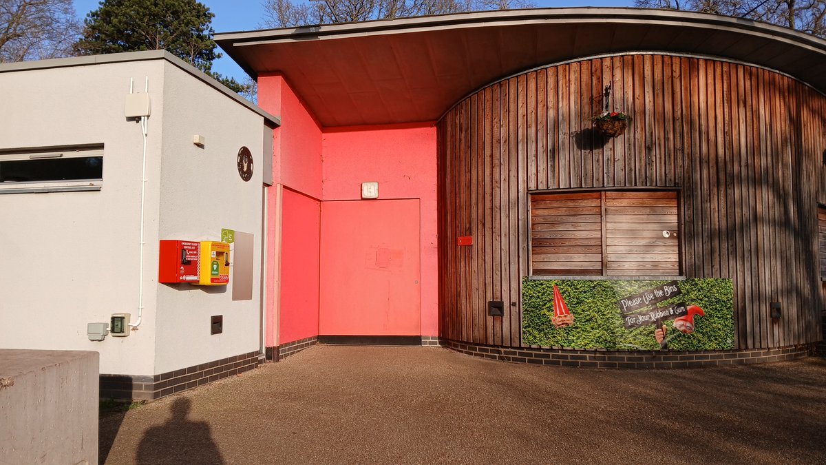 Mark Ward tweet media