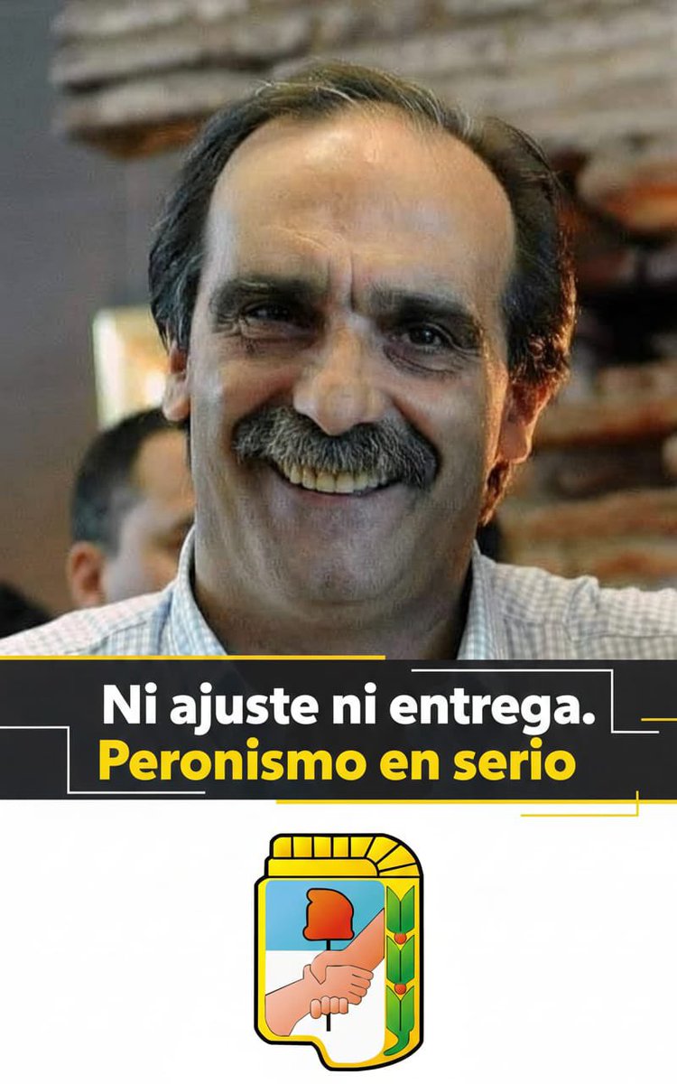 Diego Brancatelli tweet media