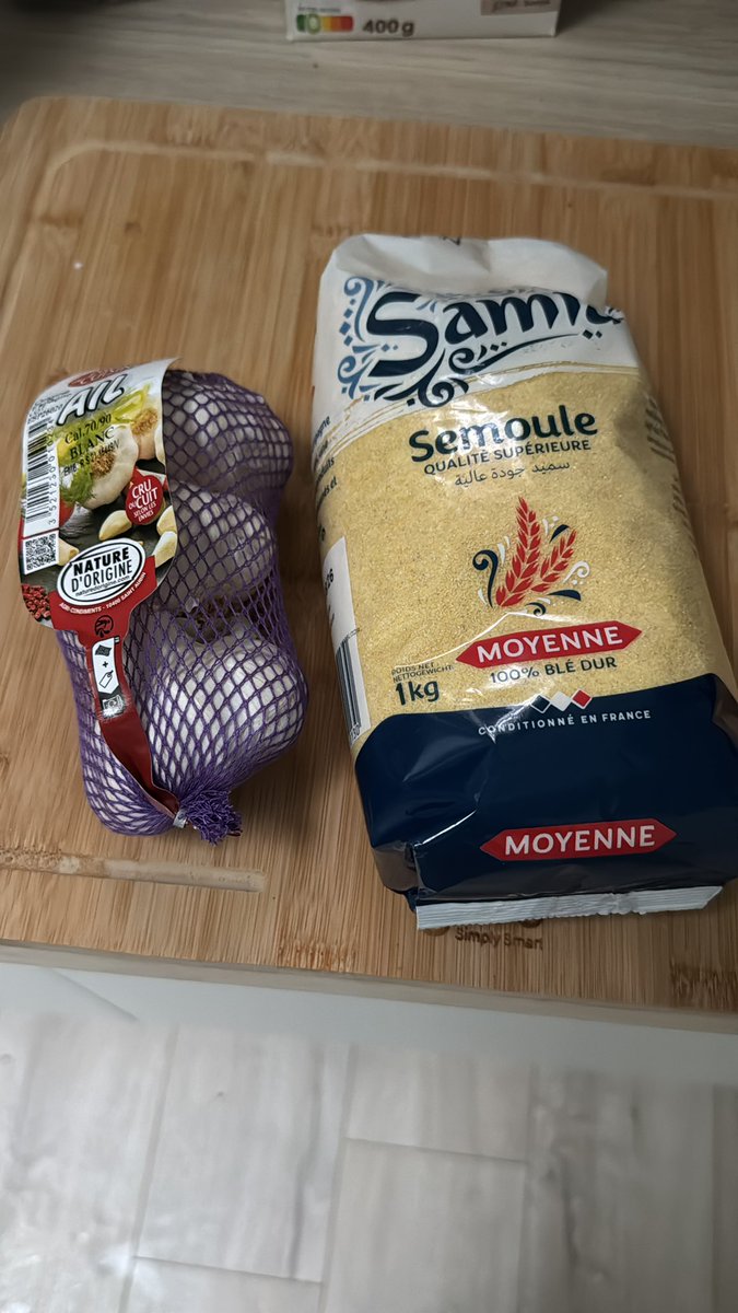 TwincyTV tweet media