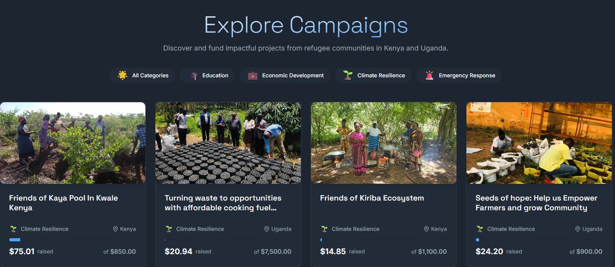 Matty Compost tweet media