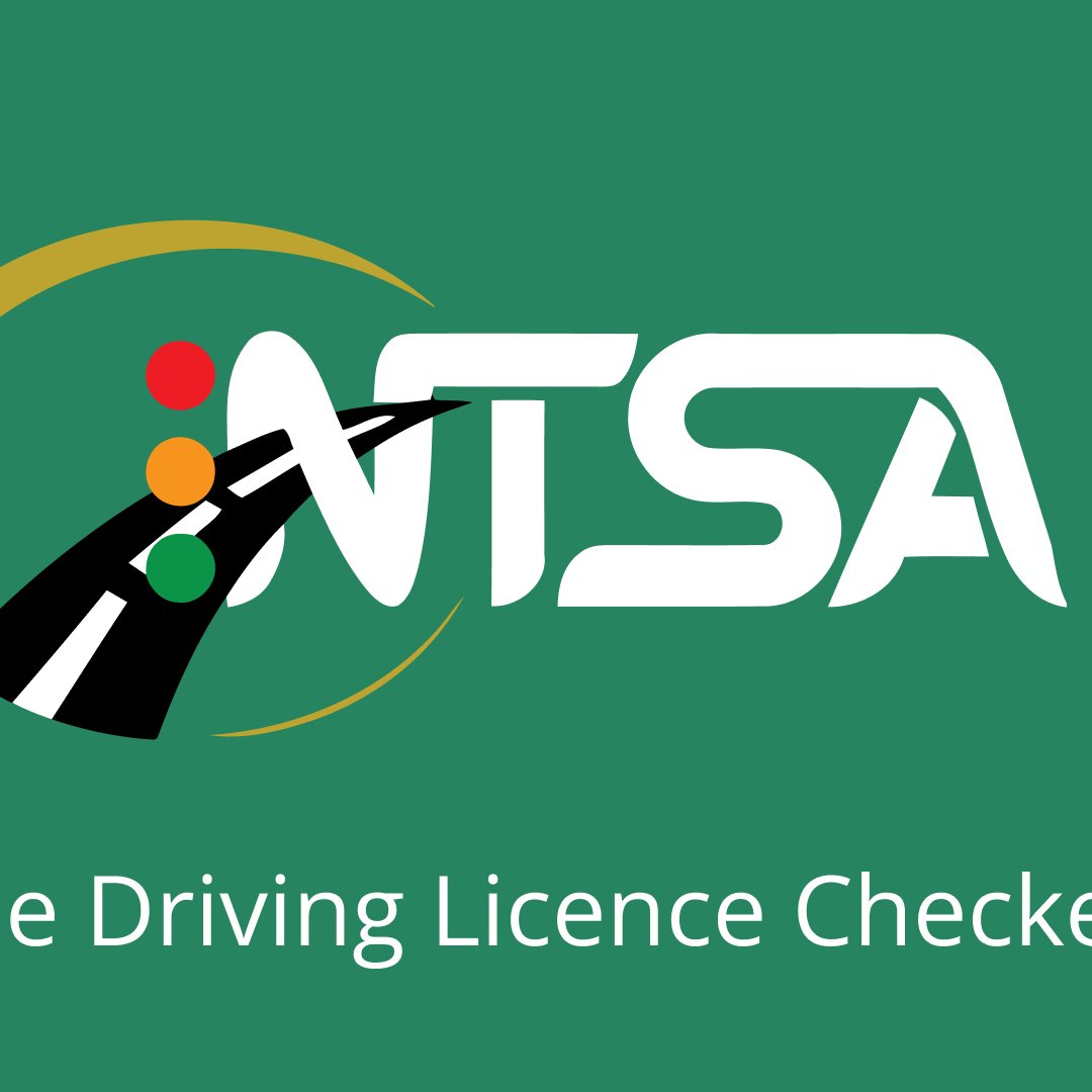 Sholla Ard 🇰🇪 tweet media