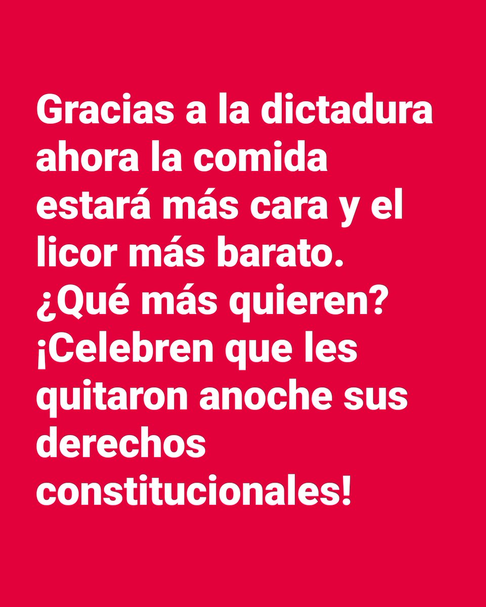 🫣🫣🫣👇👇👇