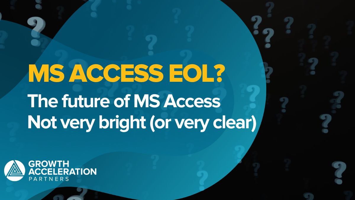 DeeDee Walsh ⛷🎿❄️ tweet media