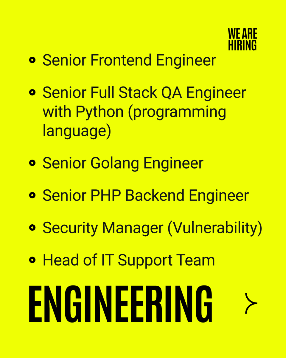 Coinspaid tweet media