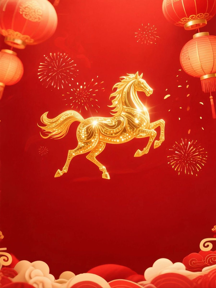 BachHan01's tweet photo. Tiếp tục series $Airdrop

Nhân dịp xuân Bính Ngọ, mình sẽ giveaway 10$ cho 3 bạn comment nhanh nhất địa chỉ ví (mạng) khi like, comment, follow và tag 3 người bạn vào post này của mình. First come - First serve. Chúc các bạn một năm Bính Ngọ thành công 🎉🎉🎉! https://t.co/C3staLbBLc