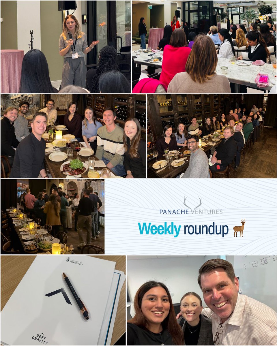 Panache Ventures tweet media