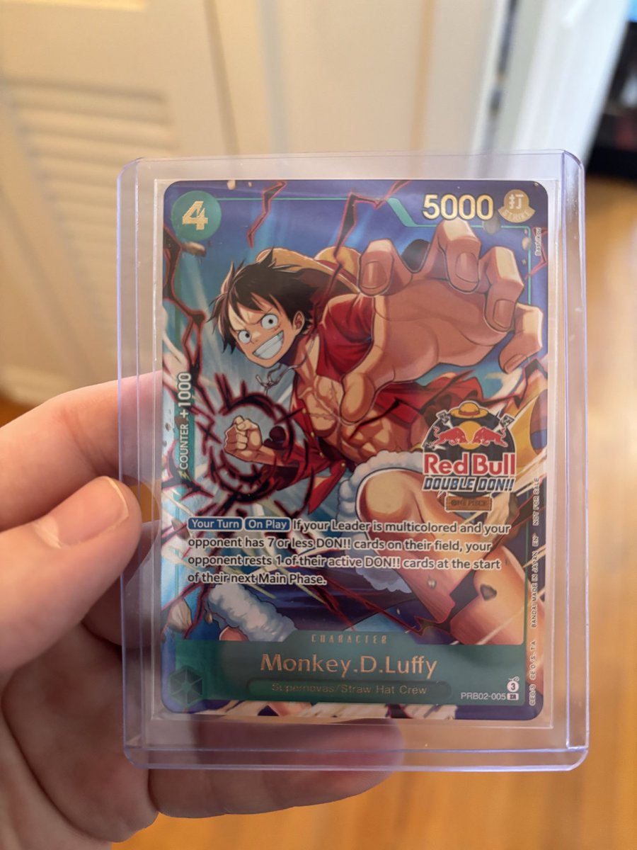 ExtraKrispy tweet media