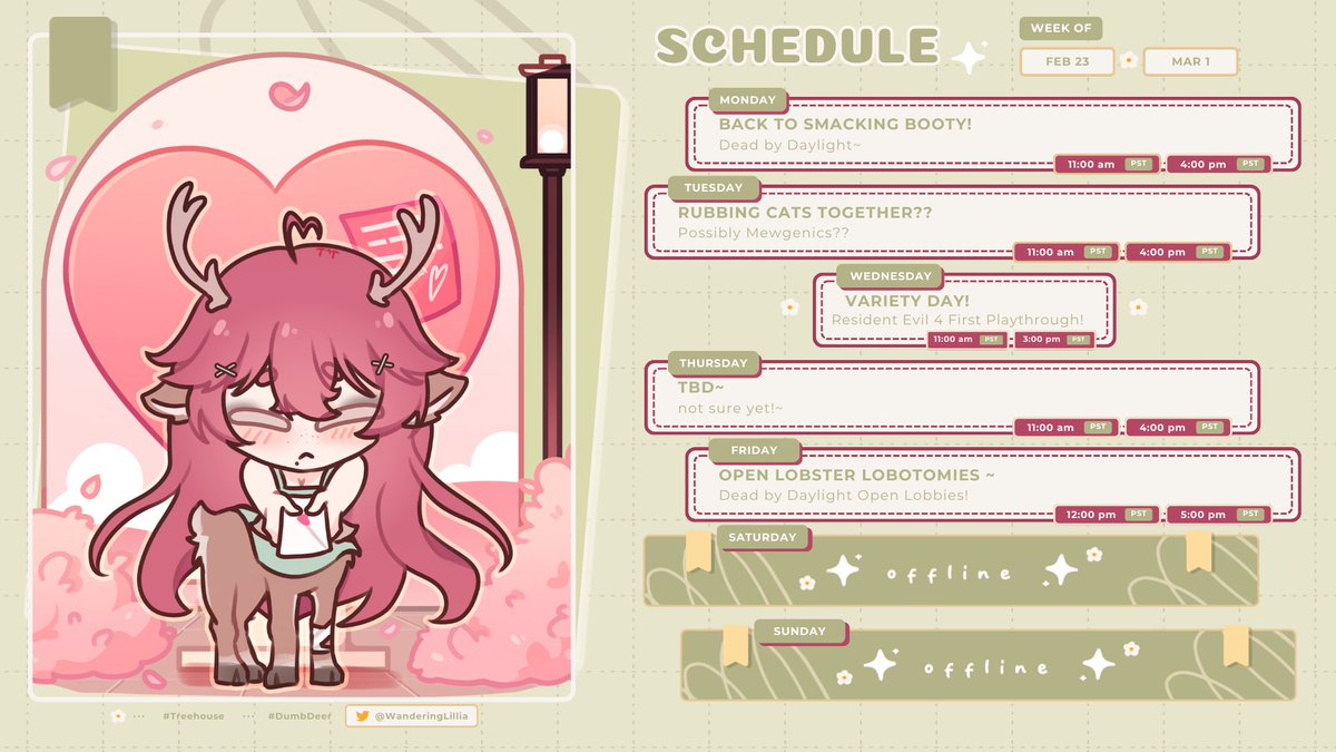 𝕷𝖎𝖑𝖑𝖎𝖆 tweet media