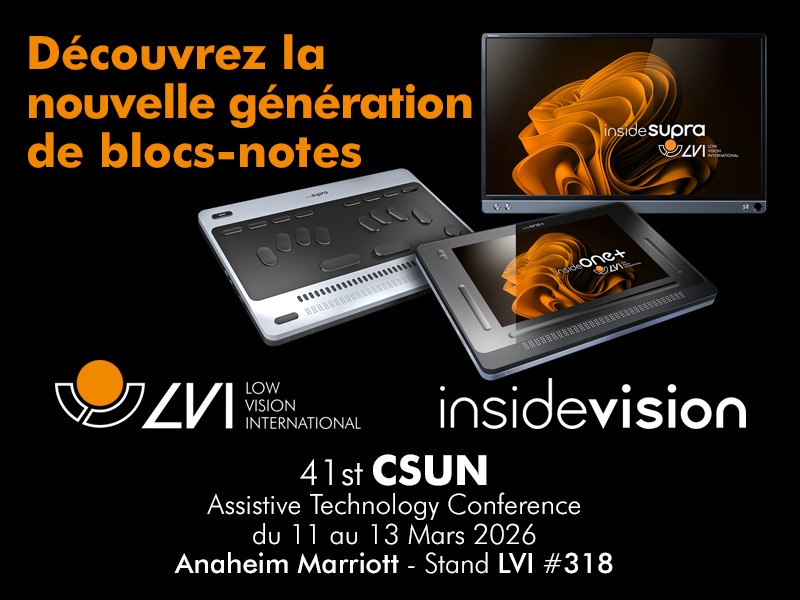 insidevision tweet media