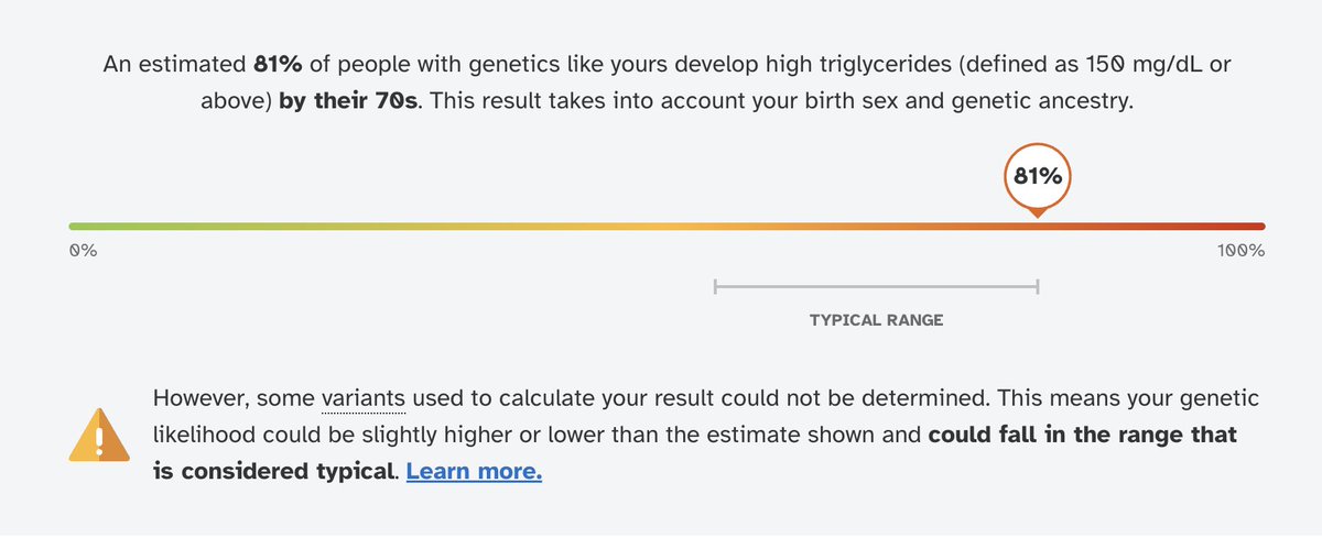 Richard Sprague tweet media