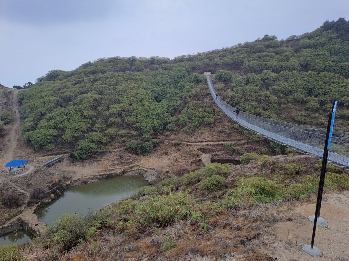 Sagun Lawoti (@sagunlawoti) on Twitter photo 