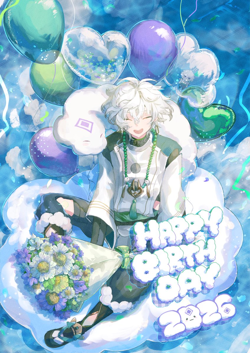 金魚飴 (@kingyoame0528) / Posts / X