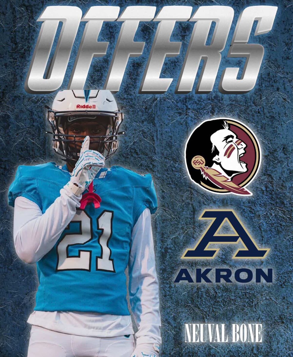 Neuval bone tweet media