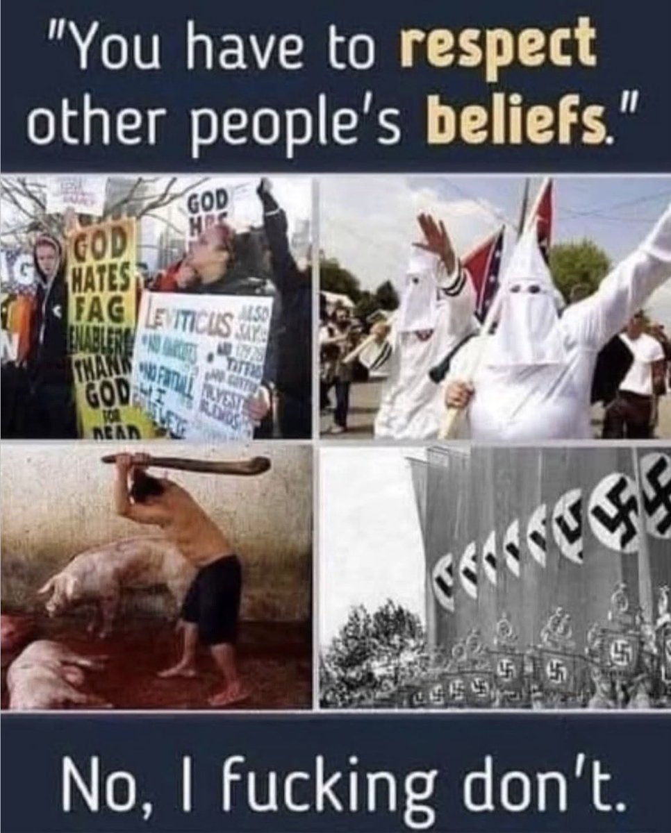 NothingIsArt (@nothingisart) on Twitter photo 