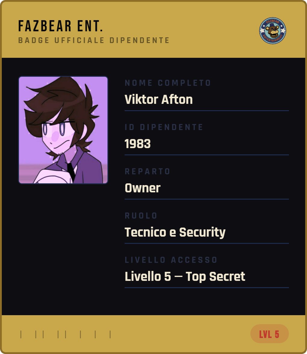 I'm so proud of myself 🥹 (made in HTML with Visual studio Code)