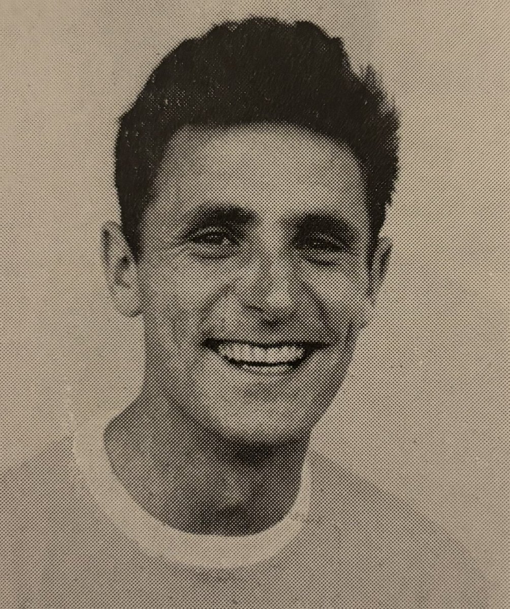 Aldershot Attic tweet media